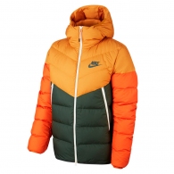  Nike M NSW DWN FILL WR JKT HD thumbnav 1